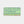 Load image into Gallery viewer, refished lady boerse hellgruen
