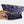 Load image into Gallery viewer, LADY COTTON | Practical wallet
