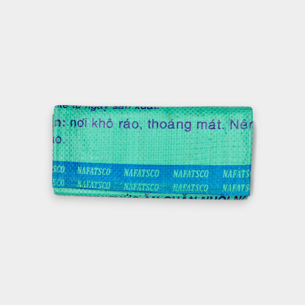 LADY | Wallet for women