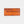Load image into Gallery viewer, refished lady boerse orange
