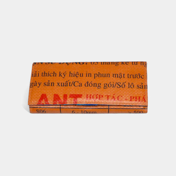 LADY | Wallet for women