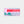 Load image into Gallery viewer, refished lady boerse rosa-weiss-kariert
