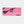 Load image into Gallery viewer, refished lady boerse rosa
