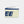 Load image into Gallery viewer, Umweltfreundliche Geldtasche in beige-blau
