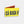 Load image into Gallery viewer, mini wallet gelb
