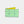 Load image into Gallery viewer, mini wallet hellgruen
