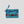 Load image into Gallery viewer, Mini-Zipper | Wallet
