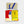 Load image into Gallery viewer, Mutter-Kind-Pass Hülle
