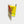 Load image into Gallery viewer, mutter-kind-pass austria
