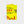 Load image into Gallery viewer, gelb hülle für reisepässe
