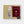 Load image into Gallery viewer, upcycelte Reisepasshülle cement-schwarz
