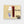 Load image into Gallery viewer, upcycelte Reisepasshülle cement beige schwarz
