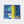 Load image into Gallery viewer, innen seiten mutter kind pass
