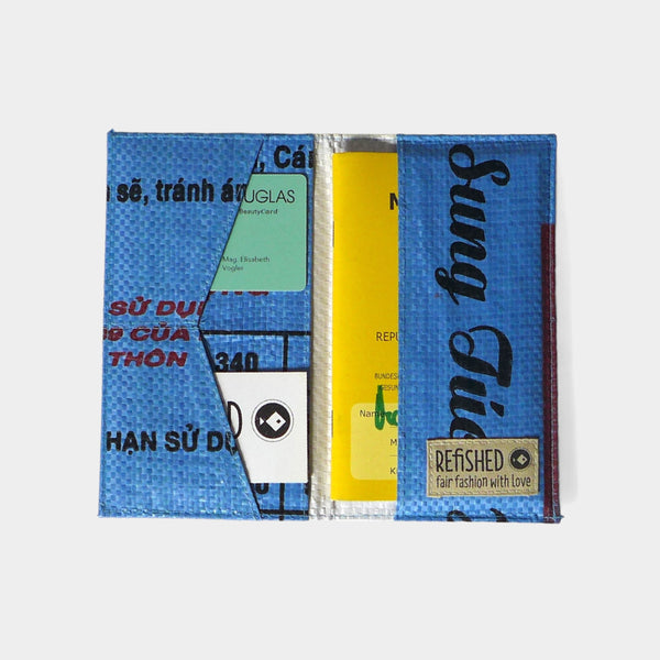 innen seiten mutter kind pass