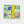 Load image into Gallery viewer, mutter kind austria
