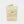 Load image into Gallery viewer, upcycelte Reisepasshülle cement-beige-blau
