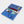 Load image into Gallery viewer, WANDERLUST | Passport cover
