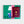 Load image into Gallery viewer, upcycelte Reissepasshülle grün-til
