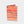 Load image into Gallery viewer, orange hülle für reisepäasse
