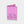 Load image into Gallery viewer, WANDERLUST | Passport cover
