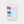 Load image into Gallery viewer, upcycelte Reissepasshülle weiss
