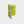Load image into Gallery viewer, mkp oesterreich
