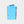 Load image into Gallery viewer, fairfashion mutter kind pass
