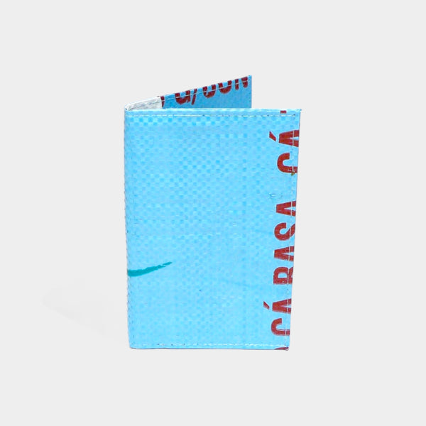 fairfashion mutter kind pass