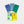 Load image into Gallery viewer, namen mkp österreich

