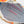 Lade das Bild in den Galerie-Viewer, refished - nachhaltige Sporty Bag in beige-orange, Innenansicht
