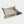 Load image into Gallery viewer, VIDE POCHE | Pocket emptier
