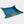 Load image into Gallery viewer, VIDE POCHE | Pocket emptier
