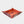 Lade das Bild in den Galerie-Viewer, Vide Poche in orange
