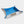 Load image into Gallery viewer, VIDE POCHE | Pocket emptier
