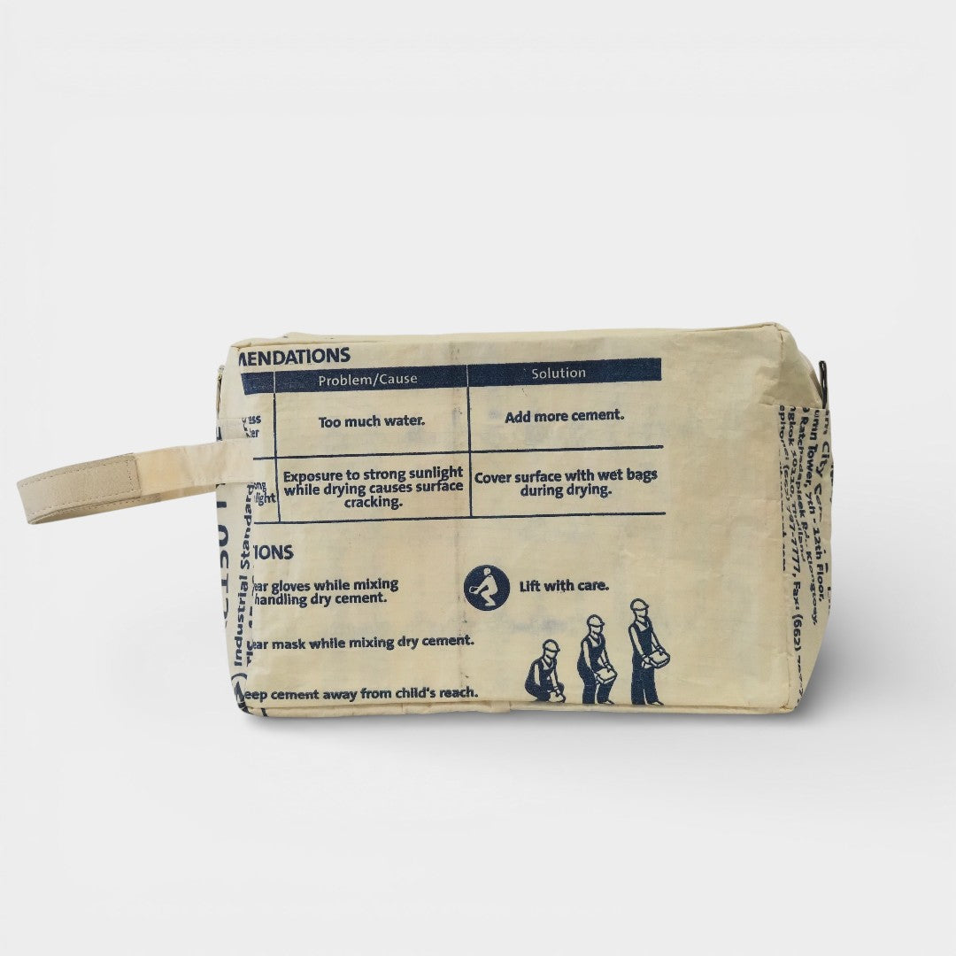 #farbe_beige-blau