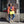 Load image into Gallery viewer, Bag &#39;CROSS BODY
