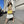 Load image into Gallery viewer, Bag &#39;CROSS BODY
