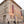 Lade das Bild in den Galerie-Viewer, upcycling flags kunstforum vienna
