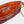 Load image into Gallery viewer, tweedtasche refished 10 jahre
