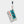 Load image into Gallery viewer, upcycelte kleine tasche
