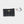 Load image into Gallery viewer, upcycelte kleine tasche tweed
