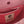 Lade das Bild in den Galerie-Viewer, URBAN BAG |  Umweltfreundliche Tasche in rosa
