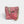 Lade das Bild in den Galerie-Viewer, URBAN BAG |  Umweltfreundliche Tasche in rosa
