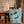 Load image into Gallery viewer, WÄSCHEKORB | Laundry Basket

