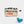 Load image into Gallery viewer, WASH ME | Sustainable toiletry bag in white
