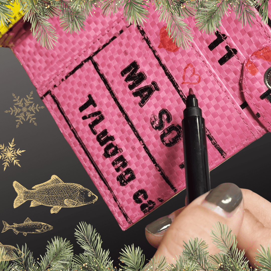 Kostenlos personalisieren