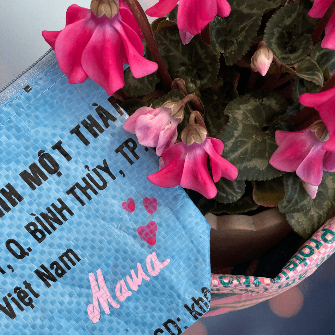 Personalize for free