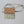 Lade das Bild in den Galerie-Viewer, CLUTCH COTTON | Limitierte umweltfreundliche Clutch-Bag
