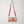 Load image into Gallery viewer, Clutch &#39;COTTON STRIPE
