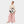 Lade das Bild in den Galerie-Viewer, SOULMATE ZIP MIDI
